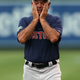 Illustration for article titled When, Exactly, Did The Red Sox Hit Rock Bottom?